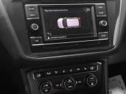 VVolkswagen Tiguan 2017 г.в.