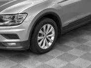 VVolkswagen Tiguan 2017 г.в.