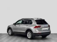 VVolkswagen Tiguan 2017 г.в.