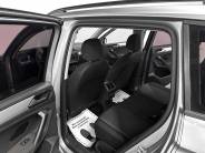 VVolkswagen Tiguan 2017 г.в.