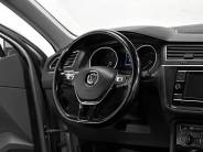VVolkswagen Tiguan 2017 г.в.