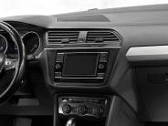 VVolkswagen Tiguan 2017 г.в.