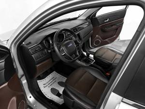 LIFAN Myway