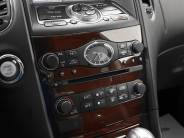 VInfiniti QX50 2017 г.в.