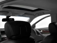 VInfiniti QX50 2017 г.в.