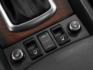 VInfiniti QX50 2017 г.в.