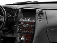 VInfiniti QX50 2017 г.в.
