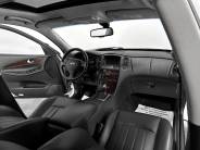 VInfiniti QX50 2017 г.в.