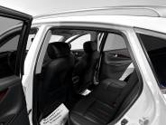 VInfiniti QX50 2017 г.в.