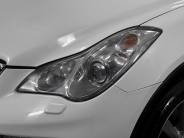 VInfiniti QX50 2017 г.в.