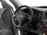 VInfiniti QX50 2017 г.в.