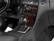 VInfiniti QX50 2017 г.в.