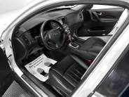 VInfiniti QX50 2017 г.в.