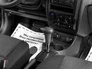 VHyundai Getz 2010 г.в.