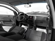 VHyundai Getz 2010 г.в.
