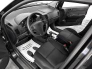 VHyundai Getz 2010 г.в.