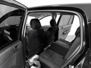 VHyundai Getz 2010 г.в.