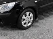 VHyundai Getz 2010 г.в.