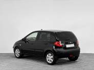 VHyundai Getz 2010 г.в.