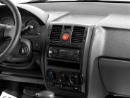 VHyundai Getz 2010 г.в.