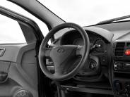 VHyundai Getz 2010 г.в.