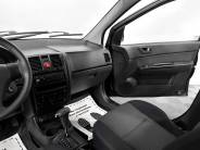 VHyundai Getz 2010 г.в.