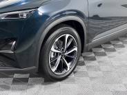 VDongfeng Mage 2024 г.в.