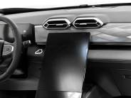VDongfeng Mage 2024 г.в.