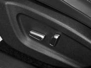 VDongfeng Mage 2024 г.в.
