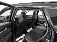 VDongfeng Mage 2024 г.в.