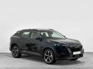 VDongfeng Mage 2024 г.в.