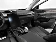 VDongfeng Mage 2024 г.в.