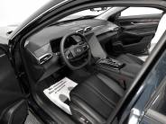 VDongfeng Mage 2024 г.в.