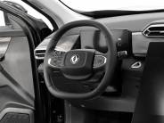VDongfeng Mage 2024 г.в.