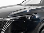 VDongfeng Mage 2024 г.в.