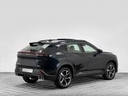 VDongfeng Mage 2024 г.в.