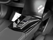 VDongfeng Mage 2024 г.в.