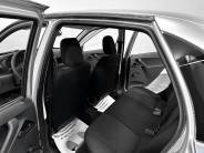VВАЗ (LADA) Granta 2012 г.в.