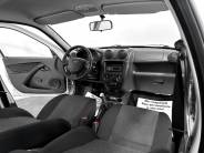 VВАЗ (LADA) Granta 2012 г.в.