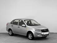 VВАЗ (LADA) Granta 2012 г.в.