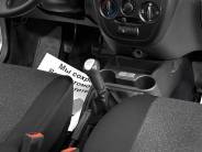VВАЗ (LADA) Granta 2012 г.в.