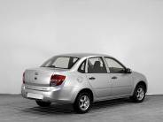 VВАЗ (LADA) Granta 2012 г.в.