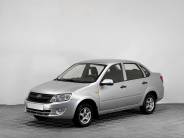 VВАЗ (LADA) Granta 2012 г.в.