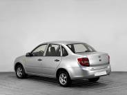VВАЗ (LADA) Granta 2012 г.в.
