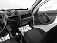 VВАЗ (LADA) Granta 2012 г.в.