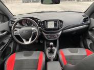 VВАЗ (LADA) Vesta 2021 г.в.