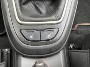 VВАЗ (LADA) Vesta 2021 г.в.