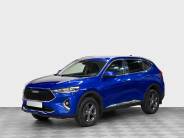 VHAVAL F7 2021 г.в.