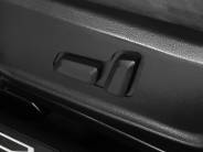 VHAVAL F7 2021 г.в.