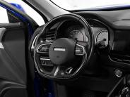 VHAVAL F7 2021 г.в.